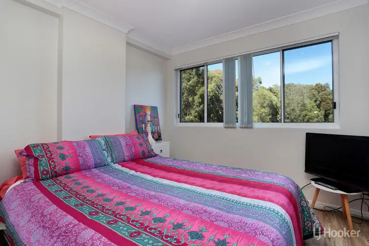 Fifth view of Homely unit listing, 14/5 Links Court, Woorim QLD 4507