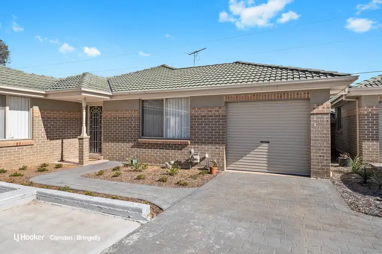 Main view of Homely villa listing, Address available on request