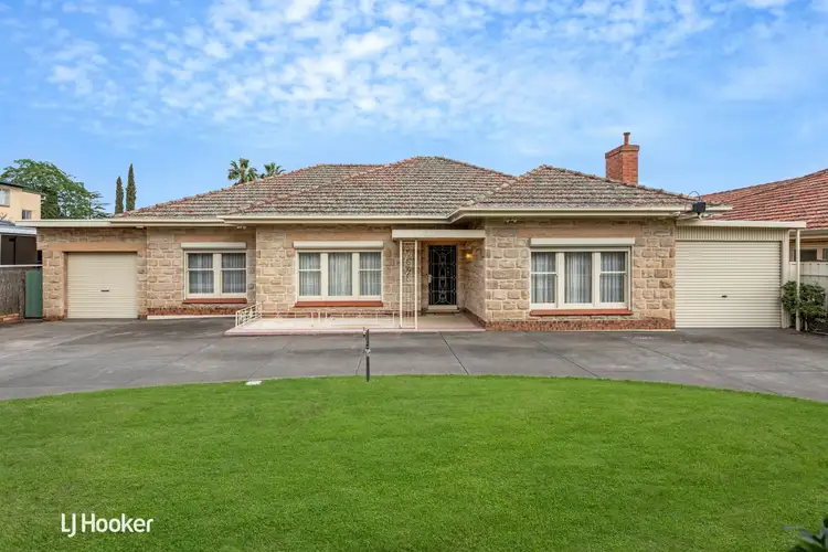 247 Glynburn Road, St Morris SA 5068