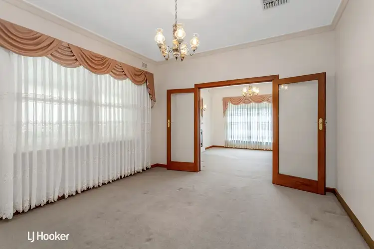 Fifth view of Homely house listing, 247 Glynburn Road, St Morris SA 5068