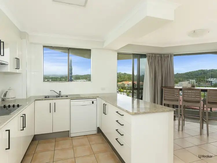 13/1495 Gold Coast Highway, Palm Beach QLD 4221