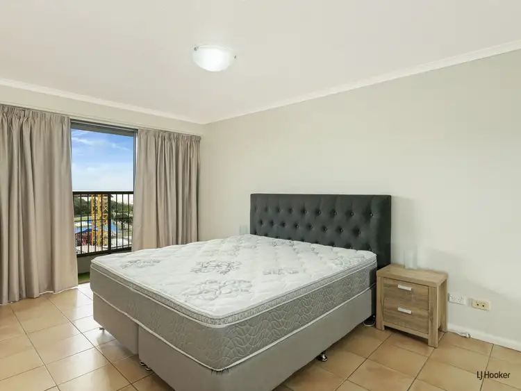 Fifth view of Homely unit listing, 13/1495 Gold Coast Highway, Palm Beach QLD 4221
