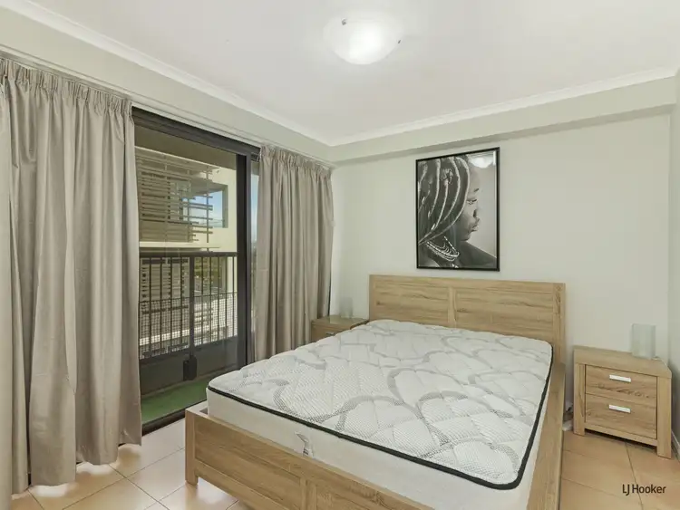 Sixth view of Homely unit listing, 13/1495 Gold Coast Highway, Palm Beach QLD 4221