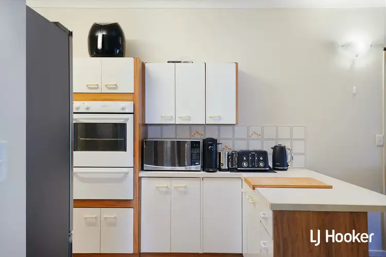 Fourth view of Homely house listing, 31 Kroll Street, Kippa-Ring QLD 4021