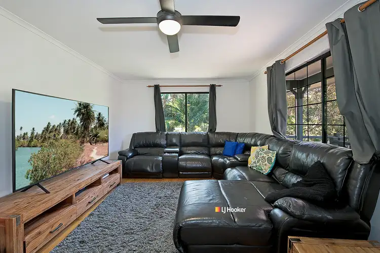Third view of Homely house listing, 9 Stuart Court, Kallangur QLD 4503