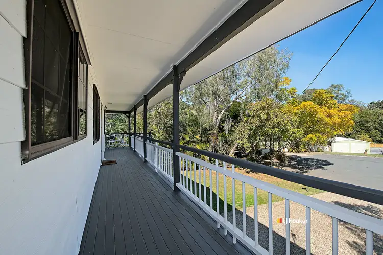 Fourth view of Homely house listing, 9 Stuart Court, Kallangur QLD 4503