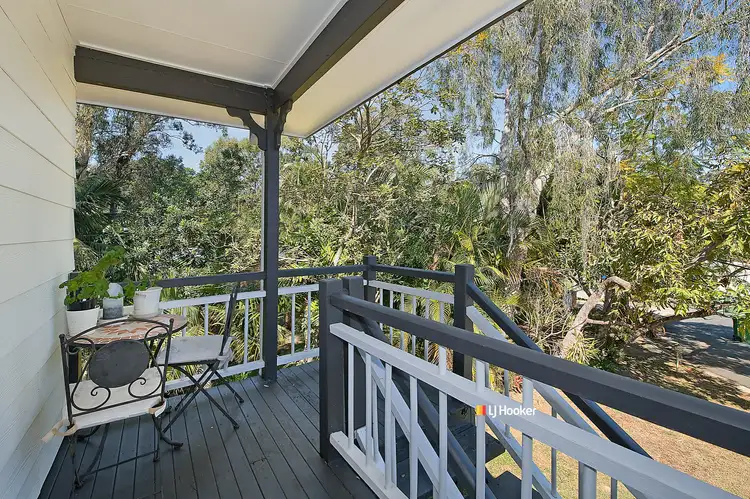 Fifth view of Homely house listing, 9 Stuart Court, Kallangur QLD 4503