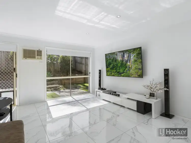 Fifth view of Homely townhouse listing, 7/97-99 Eugaree Street, Southport QLD 4215