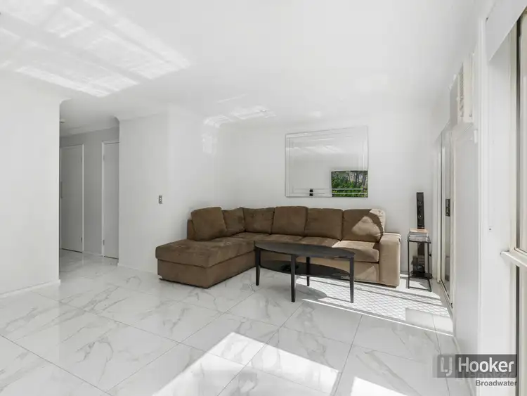 Sixth view of Homely townhouse listing, 7/97-99 Eugaree Street, Southport QLD 4215