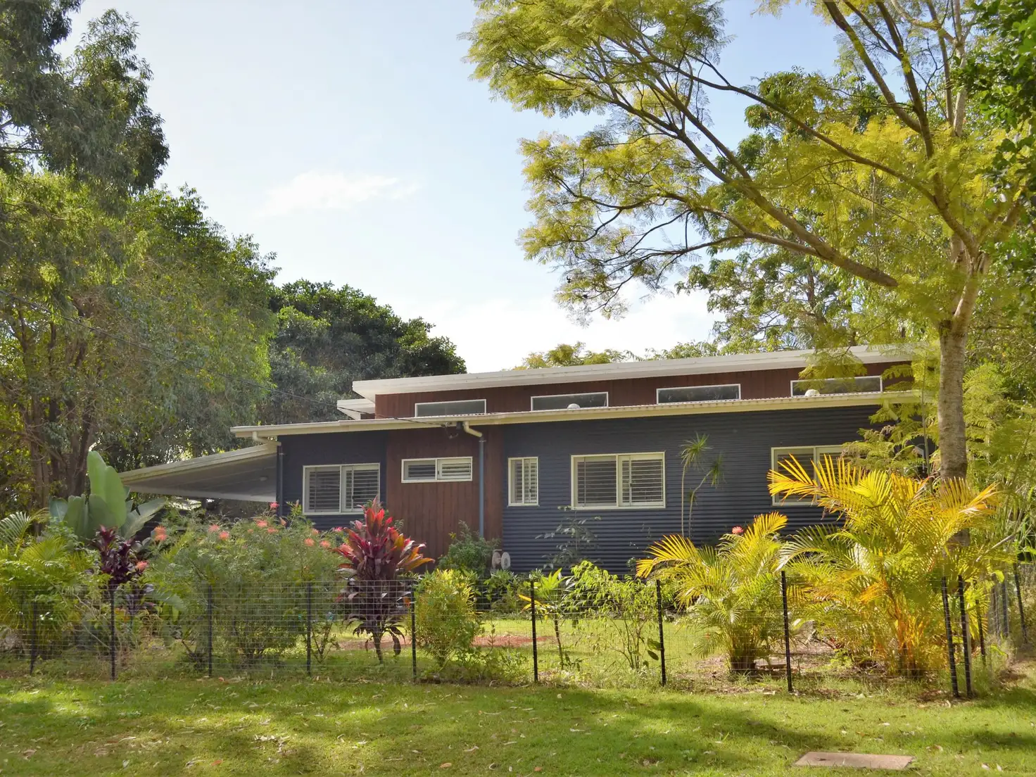 Main view of Homely house listing, 61 Treasure Island Avenue, Karragarra Island QLD 4184