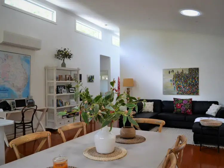 Sixth view of Homely house listing, 61 Treasure Island Avenue, Karragarra Island QLD 4184