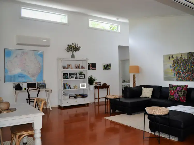 Seventh view of Homely house listing, 61 Treasure Island Avenue, Karragarra Island QLD 4184
