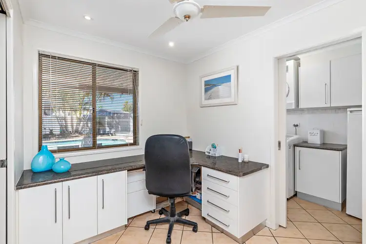 Fifth view of Homely house listing, 6 Belinda Court, Capalaba QLD 4157