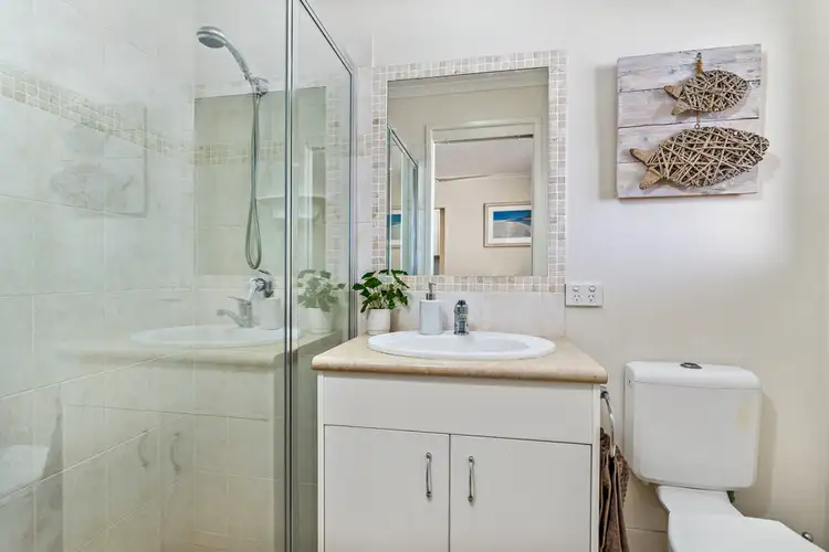 Sixth view of Homely house listing, 6 Belinda Court, Capalaba QLD 4157
