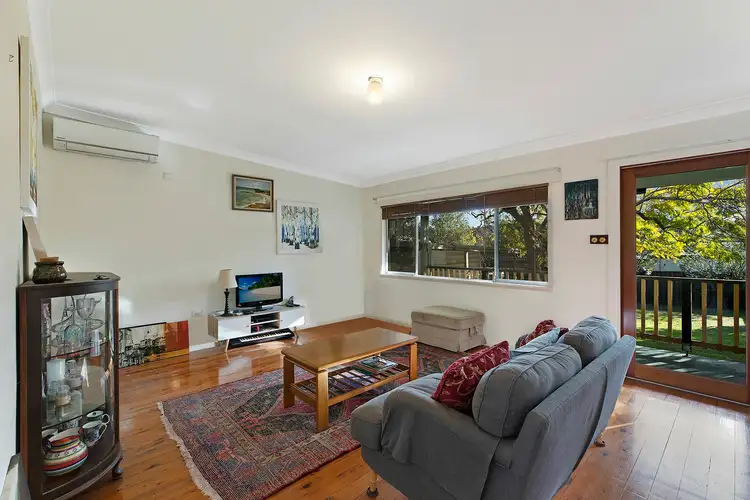 Second view of Homely house listing, 25 Cornish Avenue, Killarney Vale NSW 2261