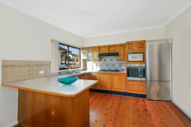 Third view of Homely house listing, 25 Cornish Avenue, Killarney Vale NSW 2261