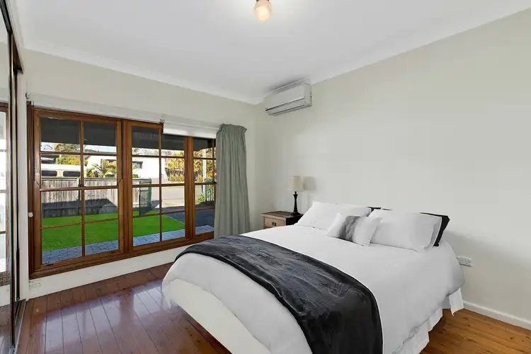 Fifth view of Homely house listing, 25 Cornish Avenue, Killarney Vale NSW 2261