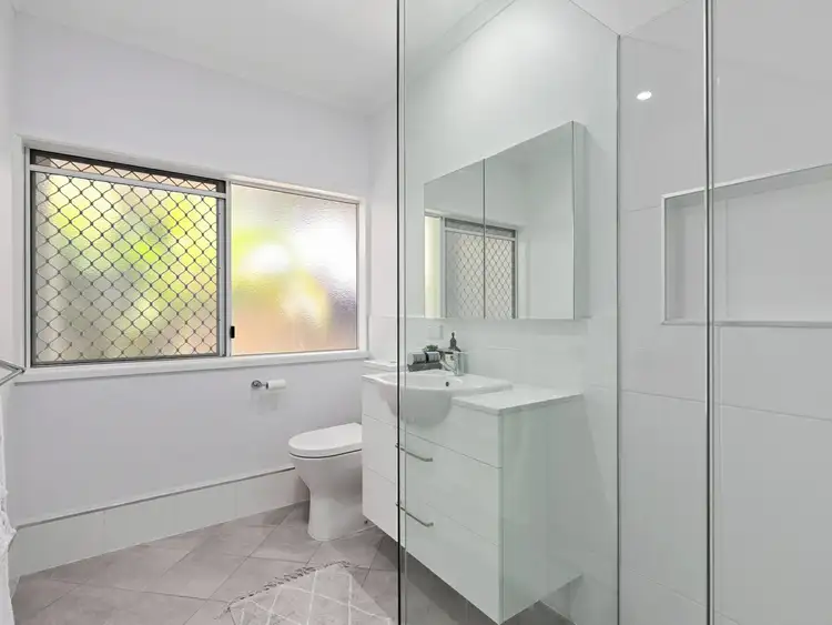 Seventh view of Homely house listing, 32 Summer Hill Drive, Mooroobool QLD 4870