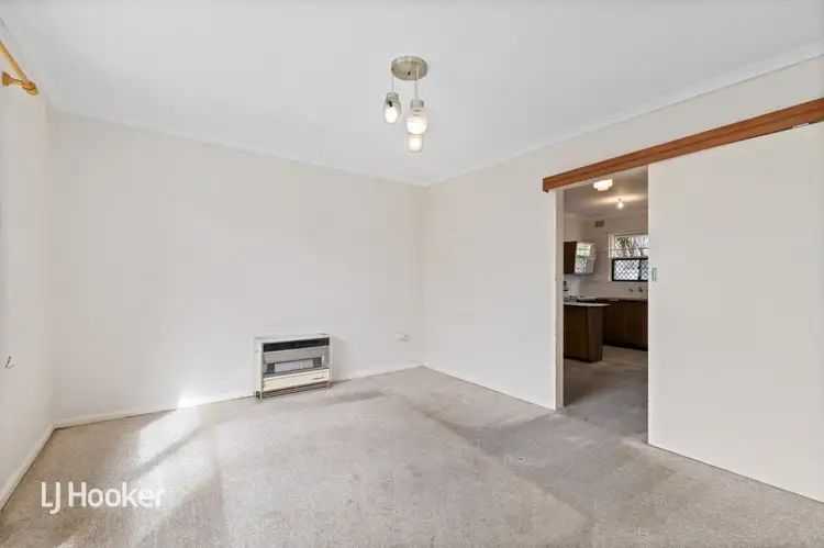 Second view of Homely unit listing, 5/167 Marian Road, Firle SA 5070