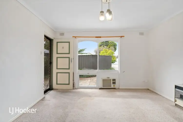 Third view of Homely unit listing, 5/167 Marian Road, Firle SA 5070