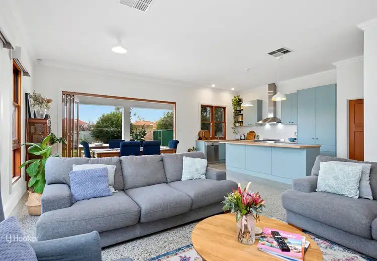 Third view of Homely house listing, 88 Albert St, Prospect SA 5082