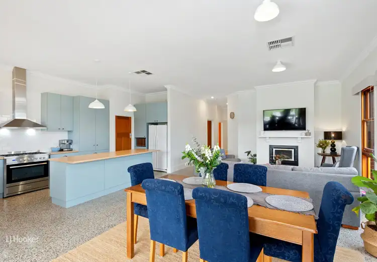 Fourth view of Homely house listing, 88 Albert St, Prospect SA 5082
