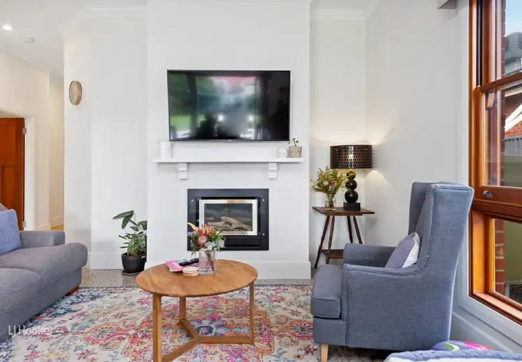 Fifth view of Homely house listing, 88 Albert St, Prospect SA 5082