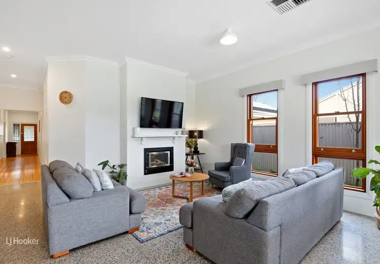 Sixth view of Homely house listing, 88 Albert St, Prospect SA 5082