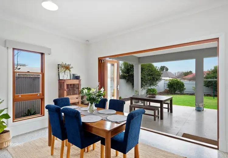 Seventh view of Homely house listing, 88 Albert St, Prospect SA 5082