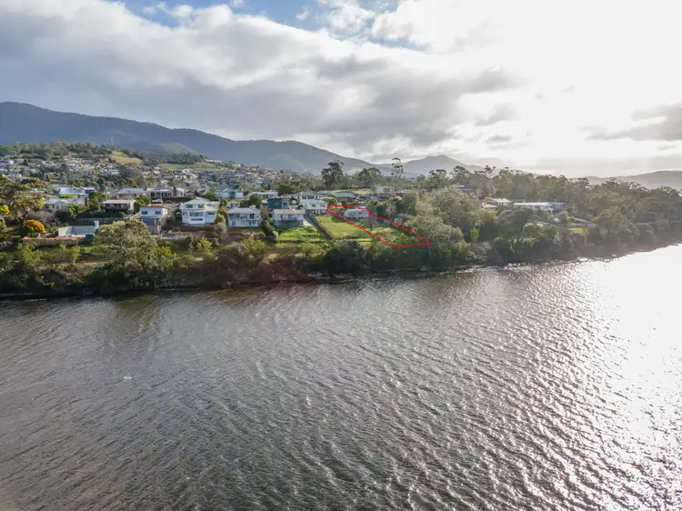 Fifth view of Homely house listing, 27 Wendourie Parade, Austins Ferry TAS 7011