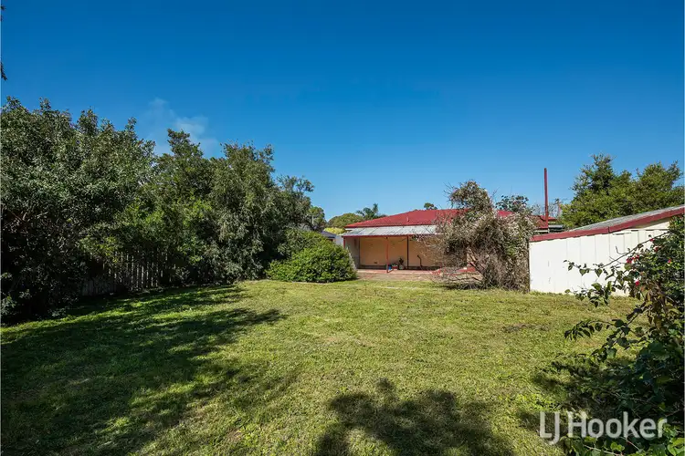 Second view of Homely house listing, 9 Ilma Street, Gosnells WA 6110