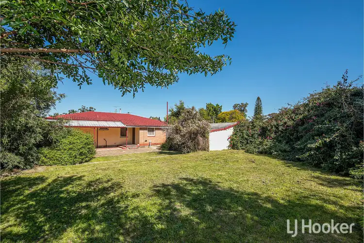 Third view of Homely house listing, 9 Ilma Street, Gosnells WA 6110
