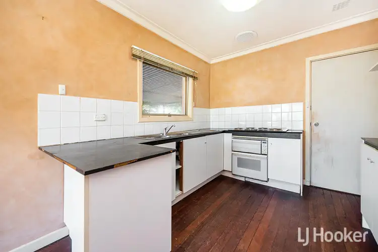 Fifth view of Homely house listing, 9 Ilma Street, Gosnells WA 6110