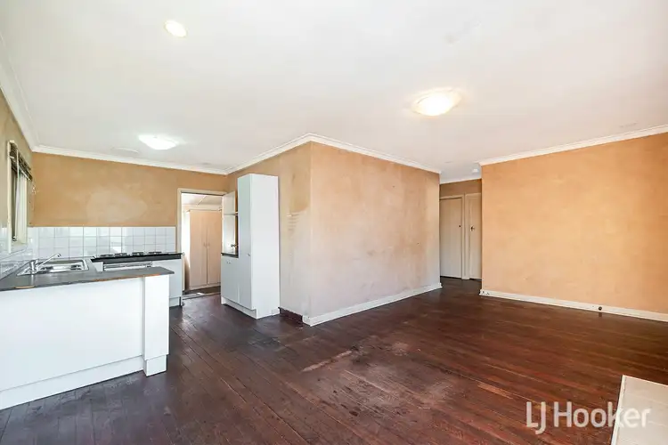 Sixth view of Homely house listing, 9 Ilma Street, Gosnells WA 6110