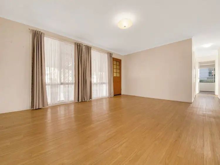 Fourth view of Homely house listing, 13 Wodonga Street, Clinton QLD 4680