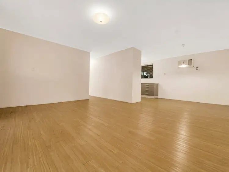 Fifth view of Homely house listing, 13 Wodonga Street, Clinton QLD 4680