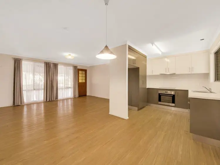 Sixth view of Homely house listing, 13 Wodonga Street, Clinton QLD 4680