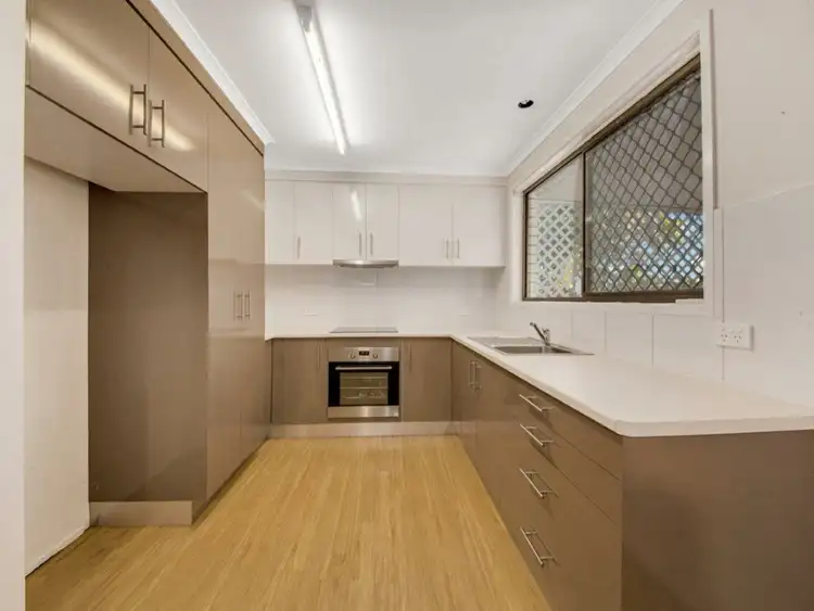 Seventh view of Homely house listing, 13 Wodonga Street, Clinton QLD 4680