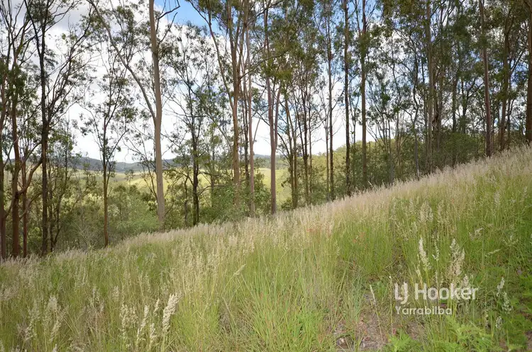 Lot 47/30-34 Campbell Drive, Kooralbyn QLD 4285