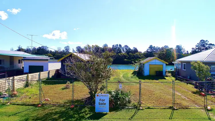 Third view of Homely house listing, 42 Jellico Street, Macksville NSW 2447
