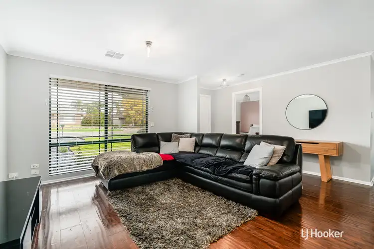 Third view of Homely house listing, 43 Jacaranda Drive, Craigmore SA 5114