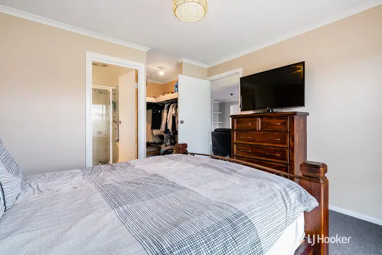 Sixth view of Homely house listing, 43 Jacaranda Drive, Craigmore SA 5114