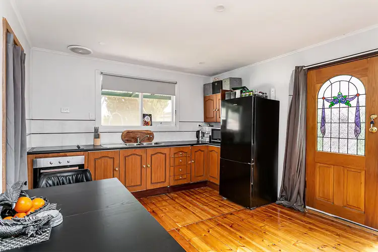 Second view of Homely house listing, 69 David Terrace, Woodville Park SA 5011