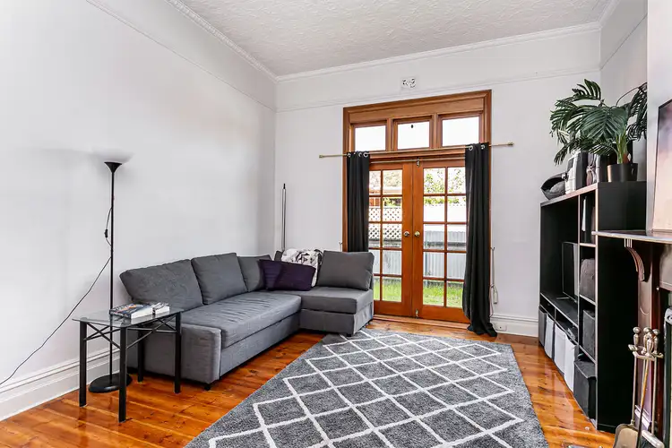 Fifth view of Homely house listing, 69 David Terrace, Woodville Park SA 5011