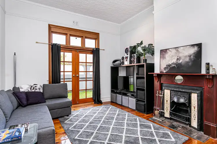 Sixth view of Homely house listing, 69 David Terrace, Woodville Park SA 5011