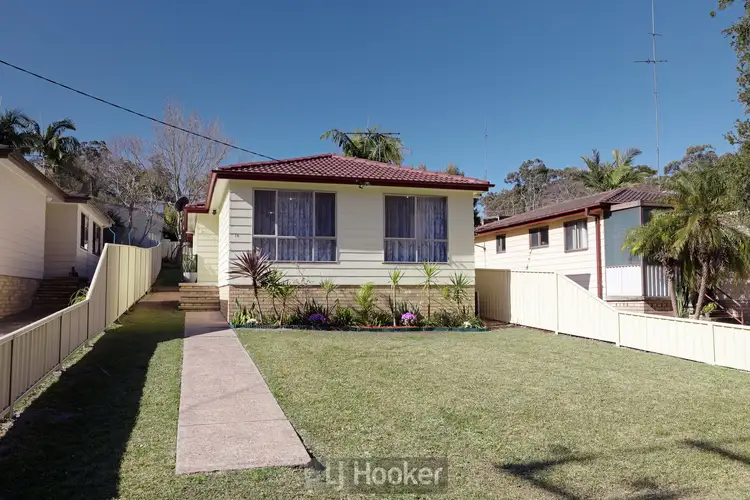 14 Foyle Street, Blackalls Park NSW 2283