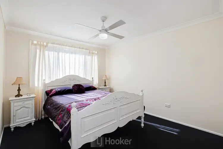 Fifth view of Homely house listing, 14 Foyle Street, Blackalls Park NSW 2283