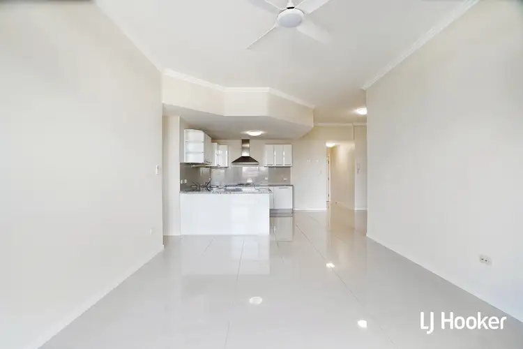 Fifth view of Homely unit listing, 10/32 Rock Street, Scarborough QLD 4020