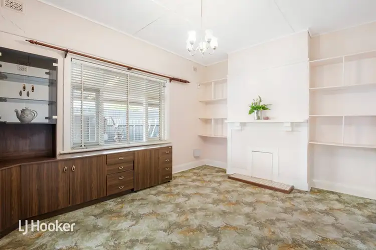 Fifth view of Homely house listing, 5 Windsor Avenue, Colonel Light Gardens SA 5041