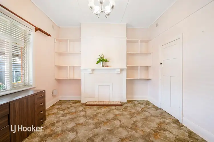 Sixth view of Homely house listing, 5 Windsor Avenue, Colonel Light Gardens SA 5041